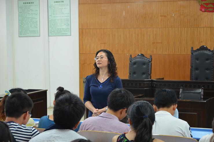 点击查看原图 11_2013090409064060139.jpg